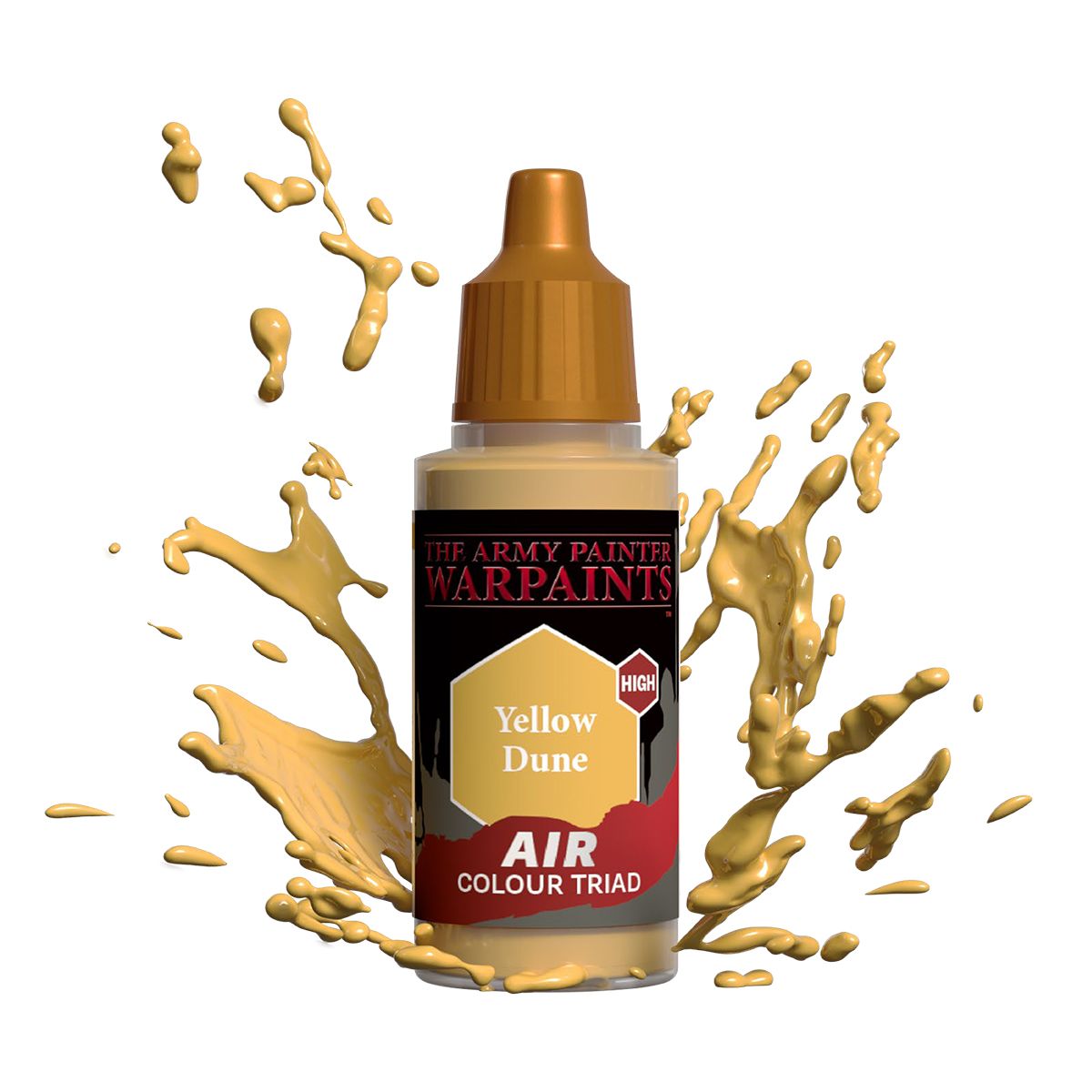 The Army Painter: Warpaints Air