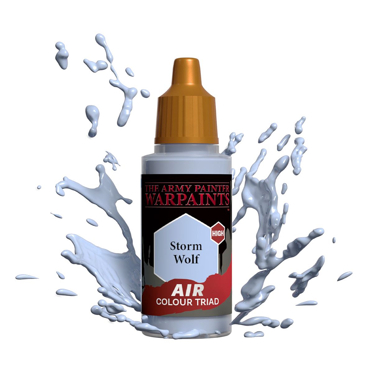The Army Painter: Warpaints Air