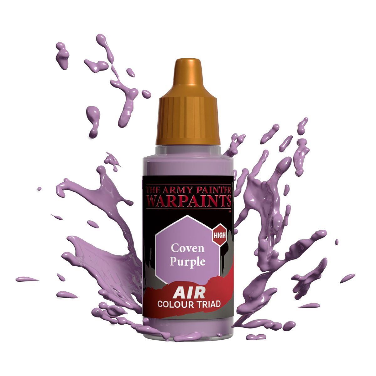 The Army Painter: Warpaints Air