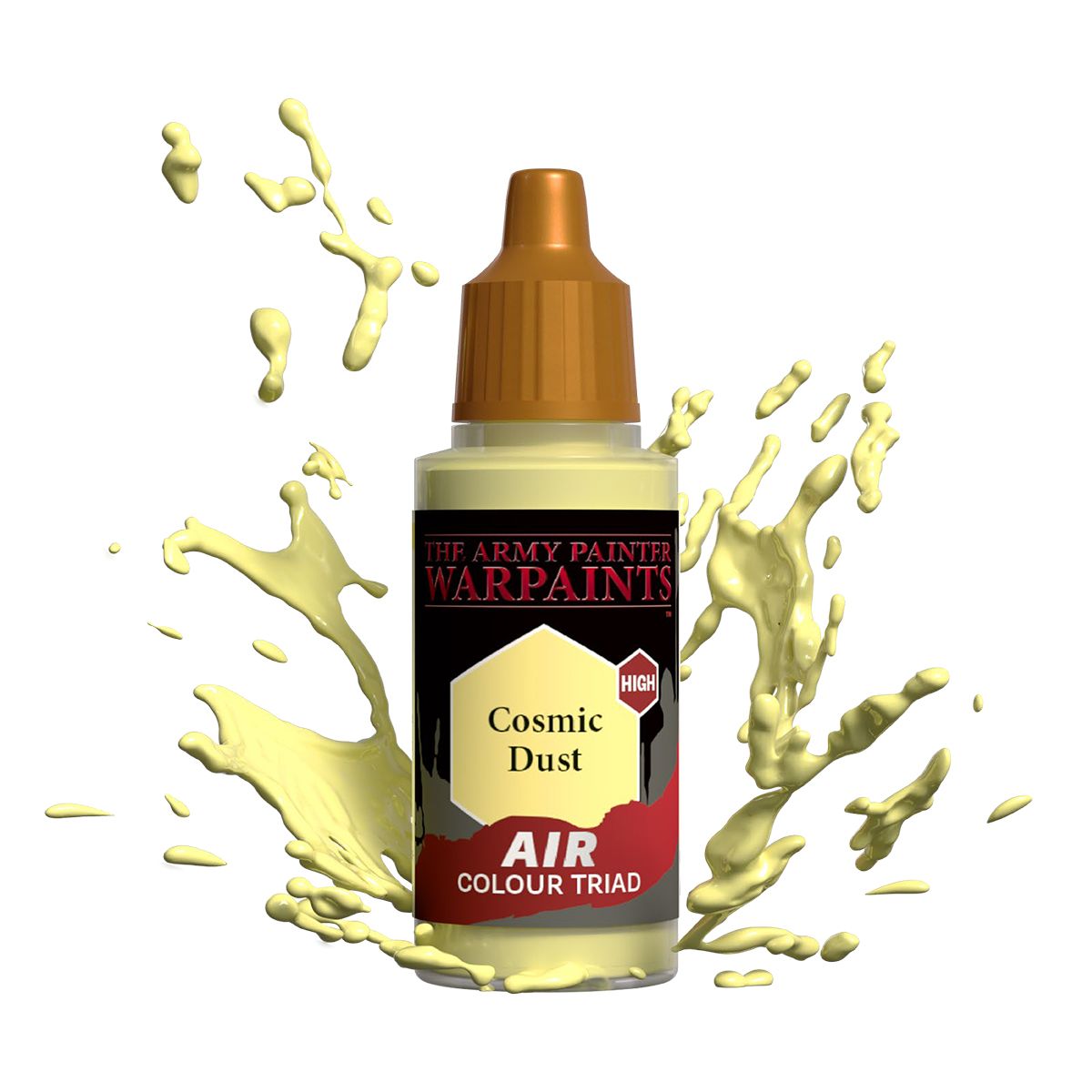 The Army Painter: Warpaints Air