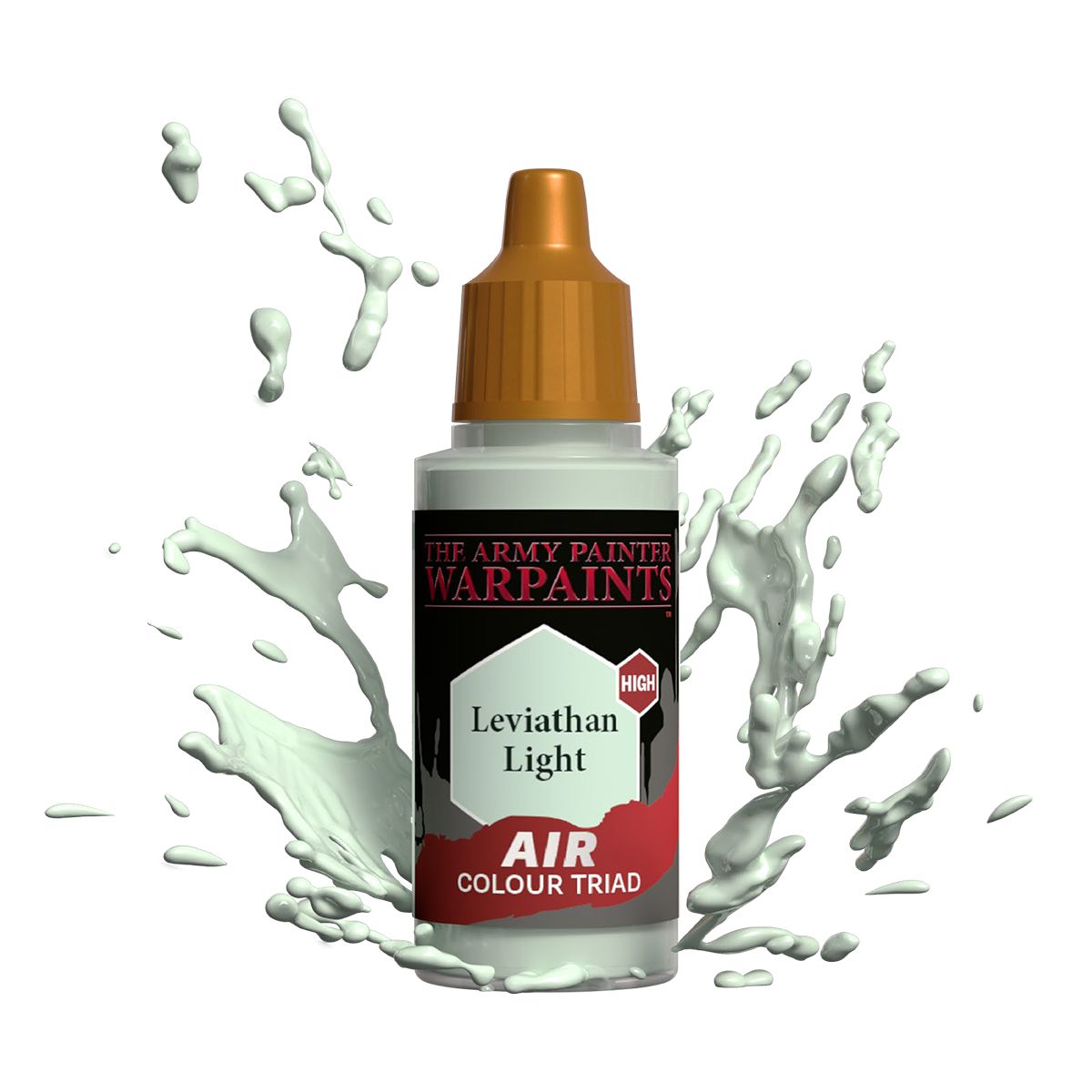The Army Painter: Warpaints Air
