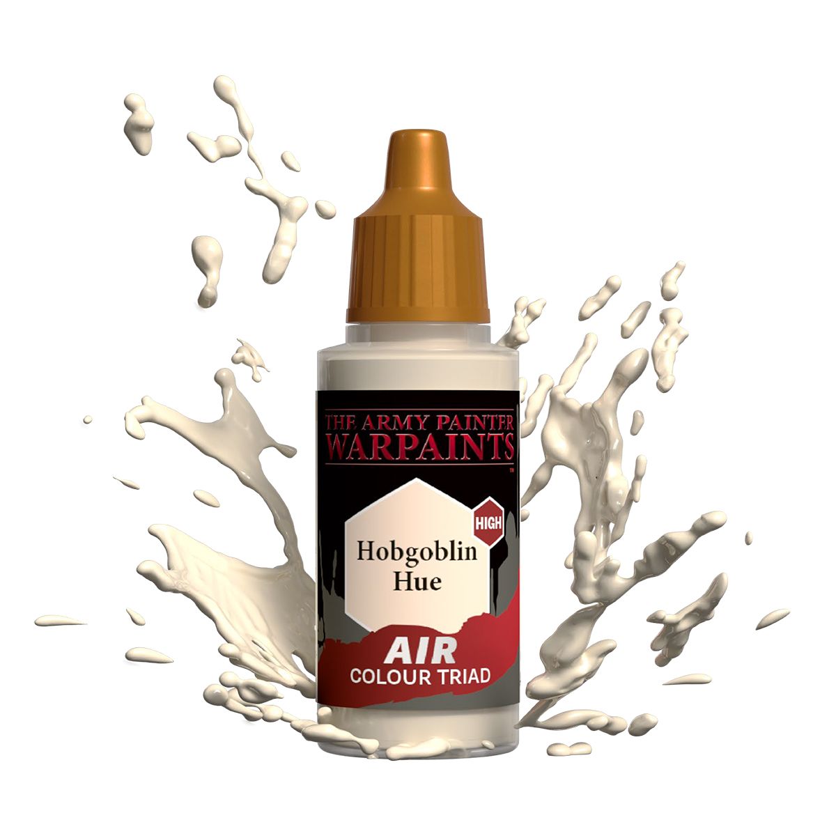 The Army Painter: Warpaints Air