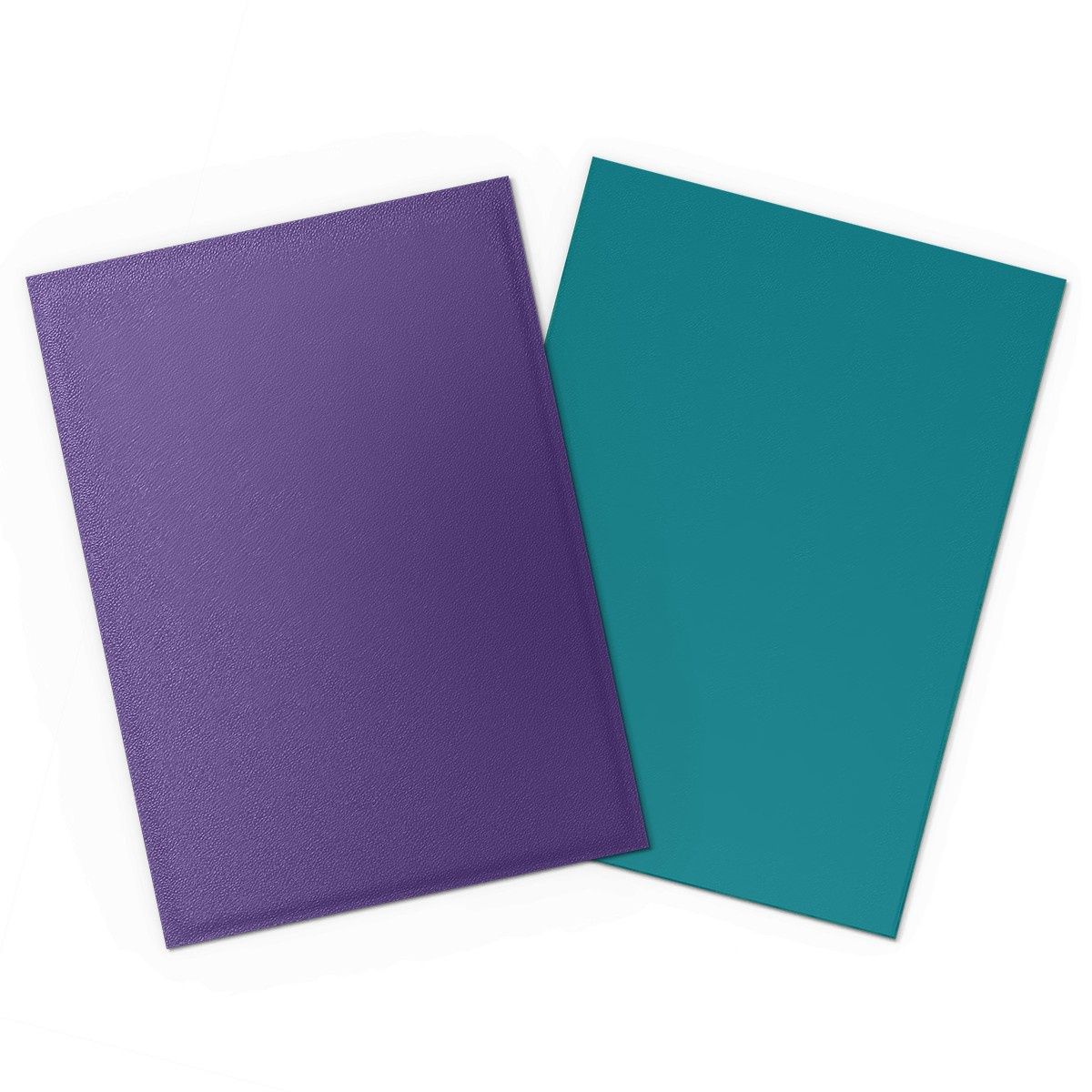 Dragon Shield Sleeves: Standard Matte Dual - Soul &amp; Petrol 100CT