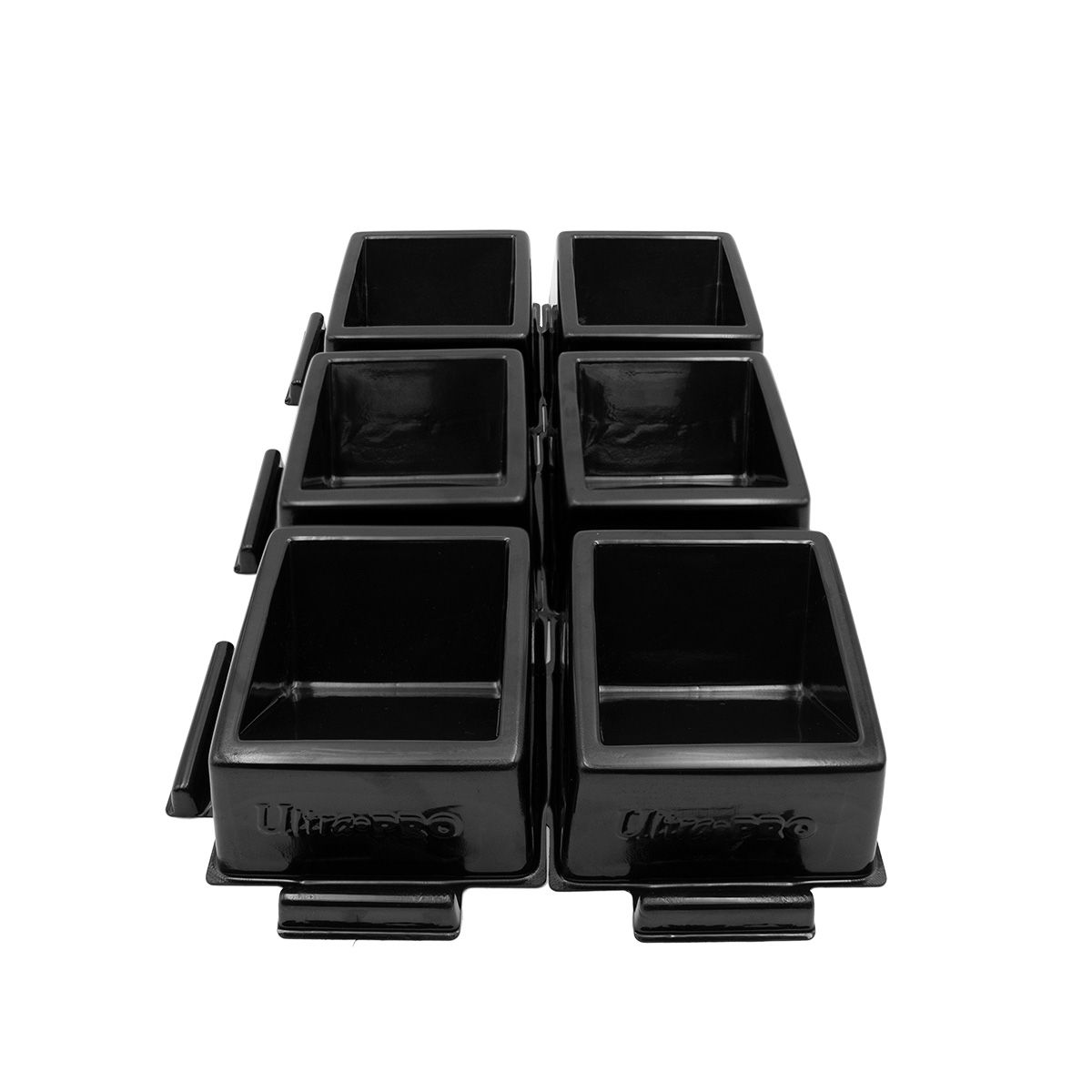 Ultra Pro: Card Sorting Tray - Single Compartment