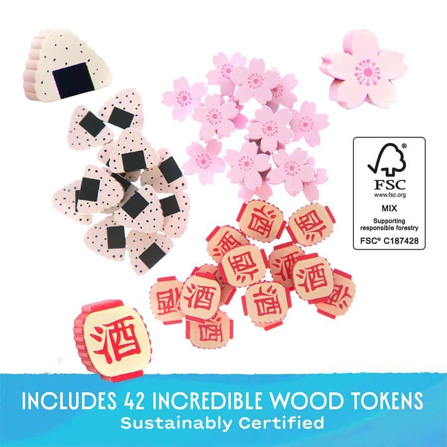 HANAMI