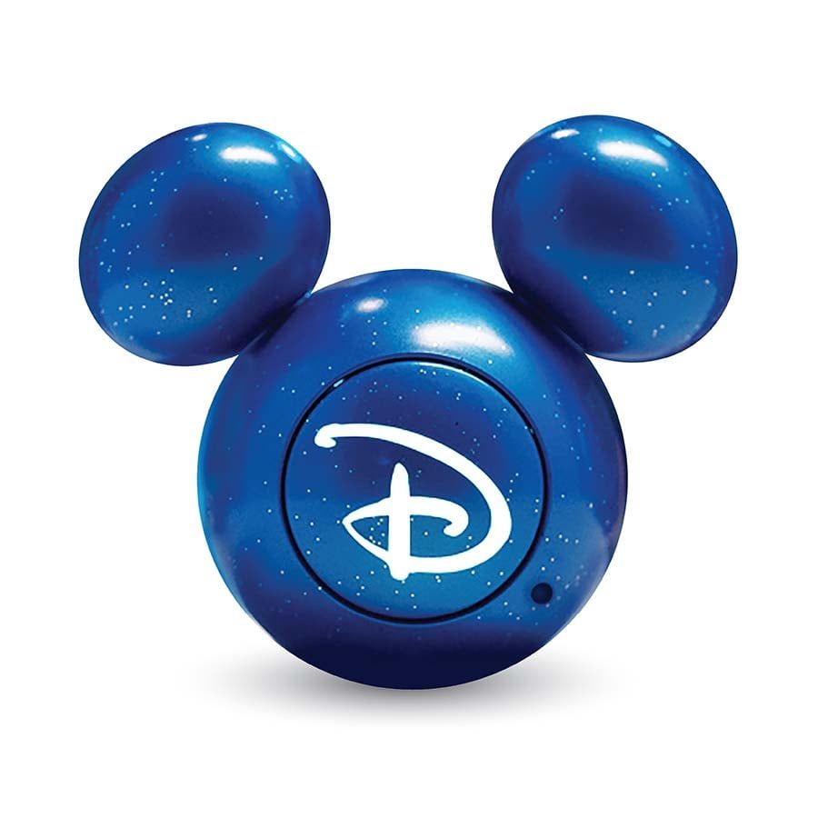 DISNEY GUESS ALL STARS