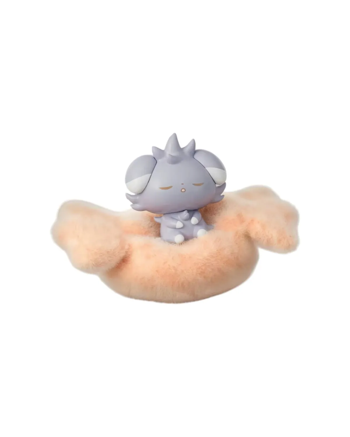 Hollybox: Pokémon - Pokepeace Sweet Dreams Series Figure Blind Box
