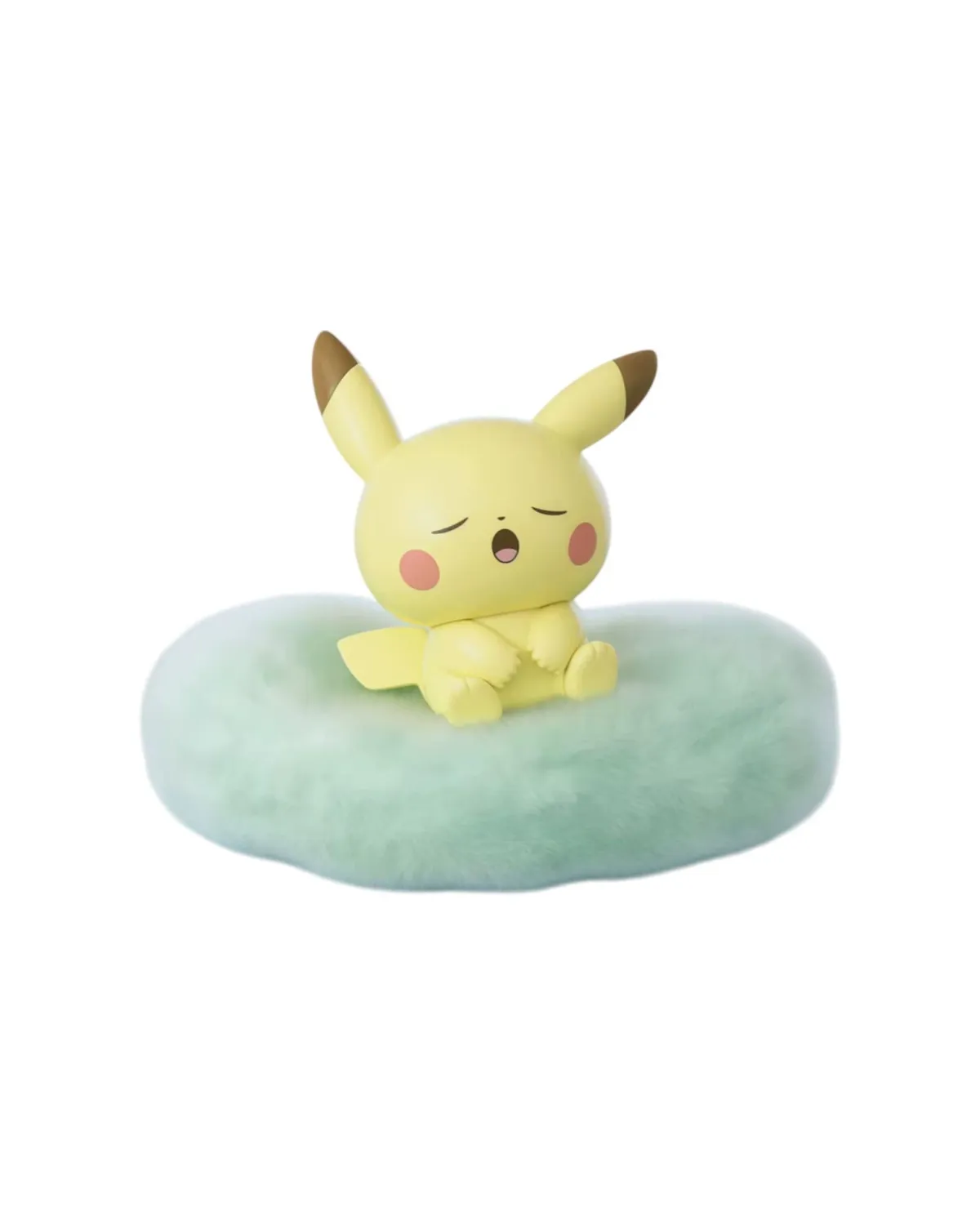 Hollybox: Pokémon - Pokepeace Sweet Dreams Series Figure Blind Box