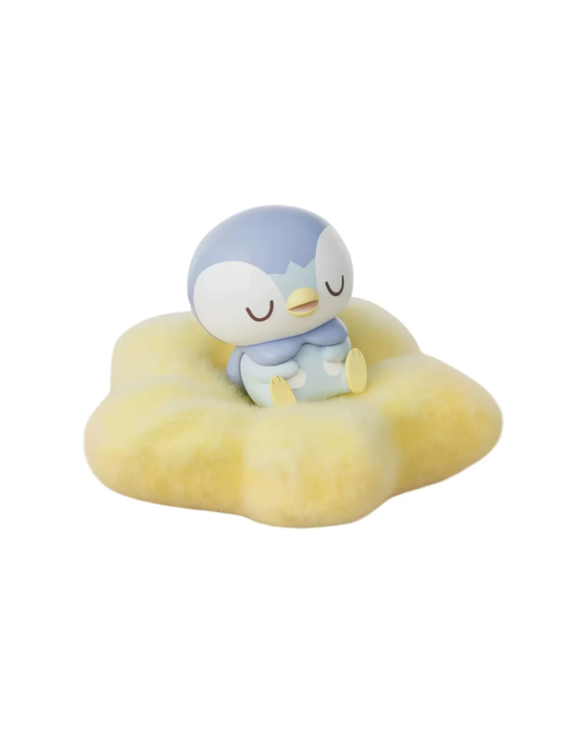 Hollybox: Pokémon - Pokepeace Sweet Dreams Series Figure Blind Box