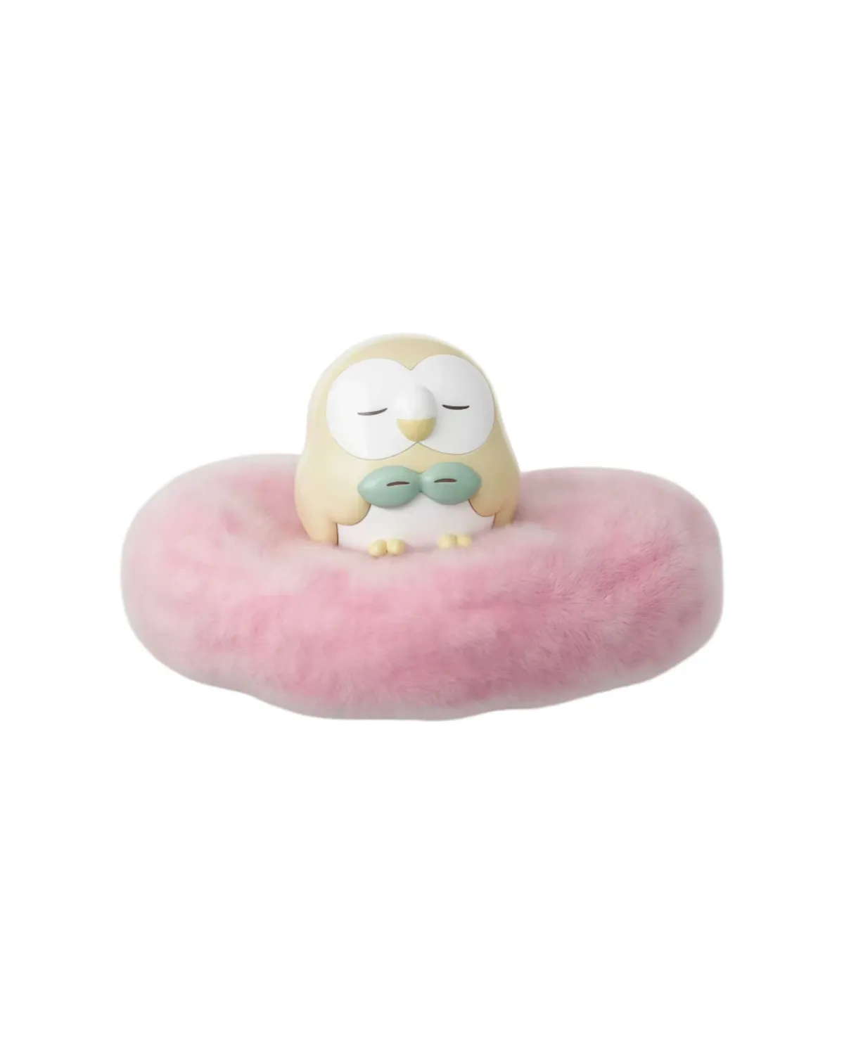 Hollybox: Pokémon - Pokepeace Sweet Dreams Series Figure Blind Box