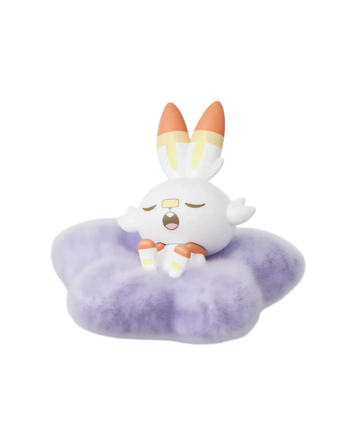 Hollybox: Pokémon - Pokepeace Sweet Dreams Series Figure Blind Box