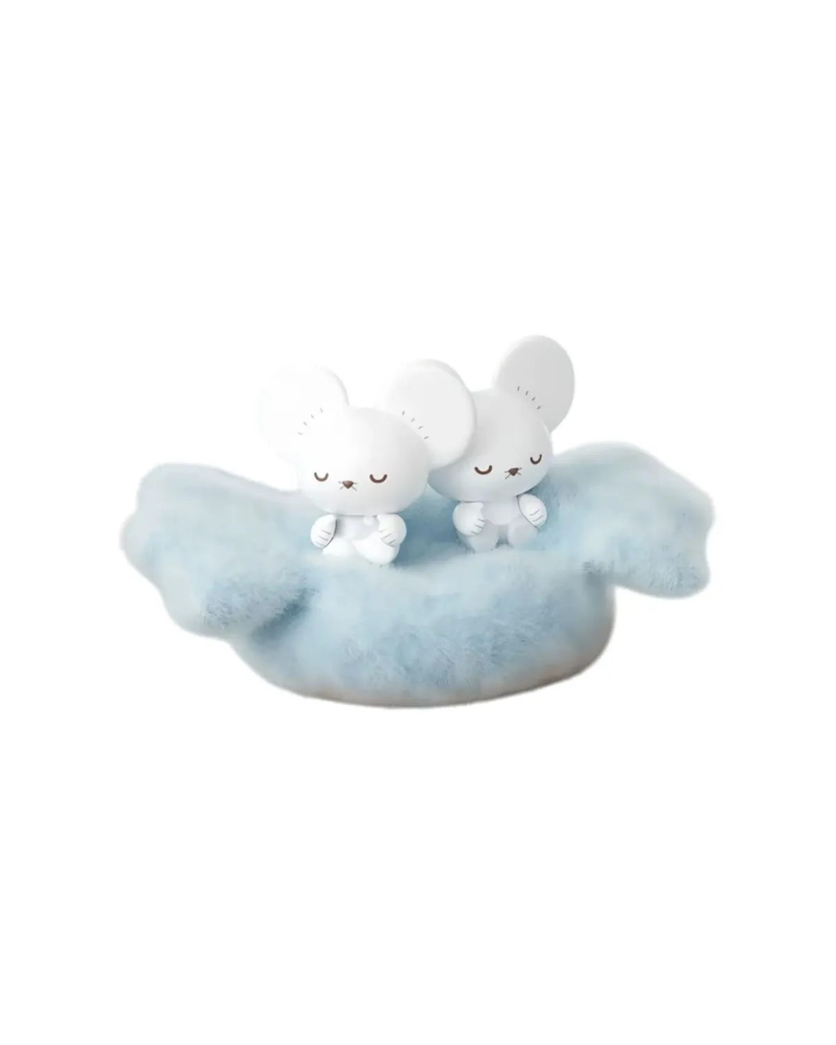 Hollybox: Pokémon - Pokepeace Sweet Dreams Series Figure Blind Box