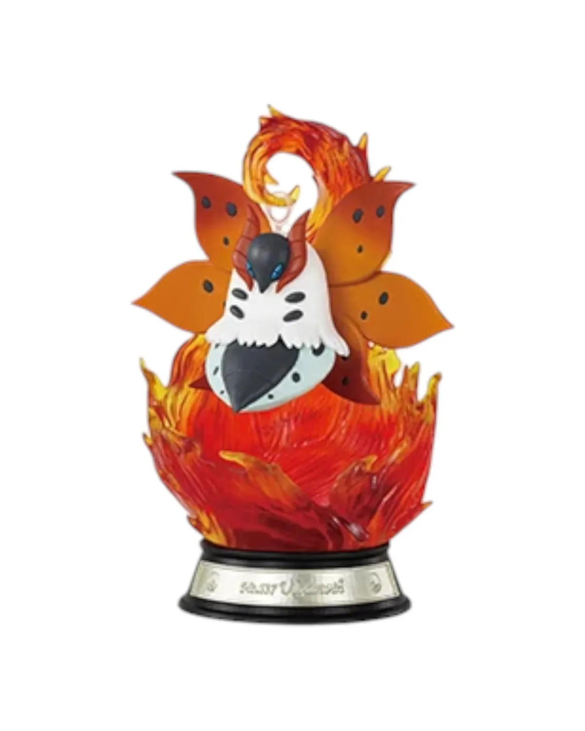 Re-Ment: Pokémon - Swing Vignette Collection 3 Blind Box