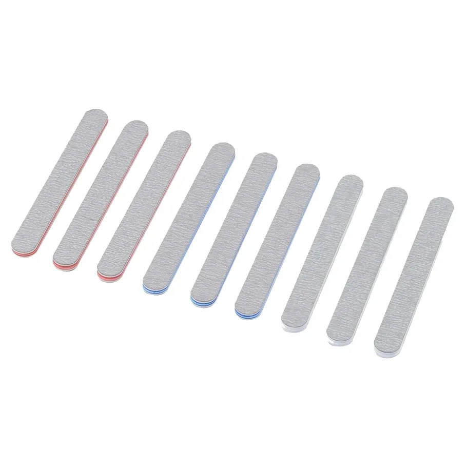 Spirits Model: Sanding Stick Set :Mini