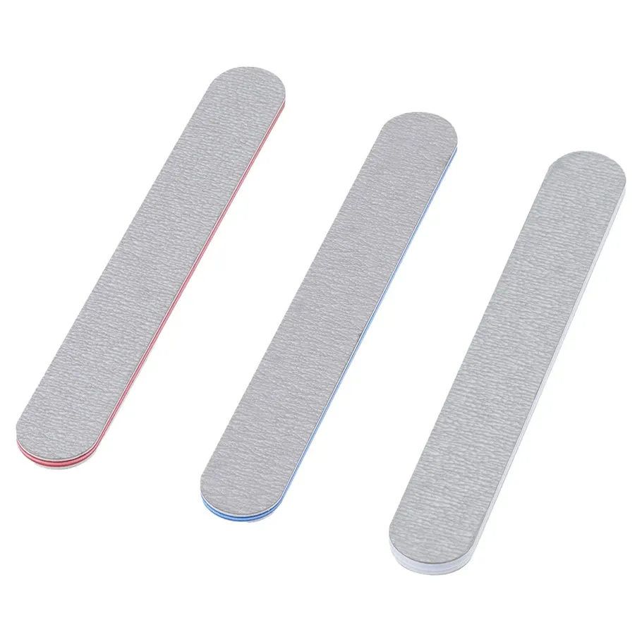 Spirits Model: Sanding Stick Set