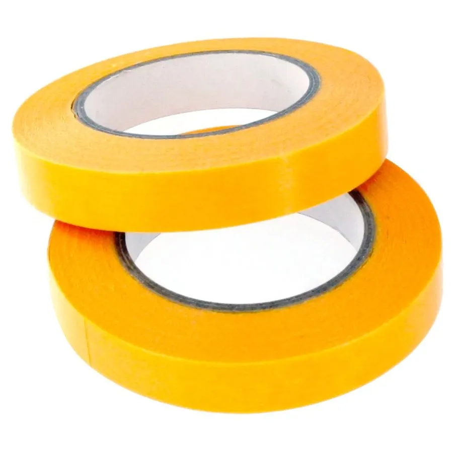 Tool: Tape 10mm x 18mm (2)
