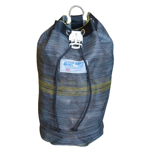 DRE - All In One Bag