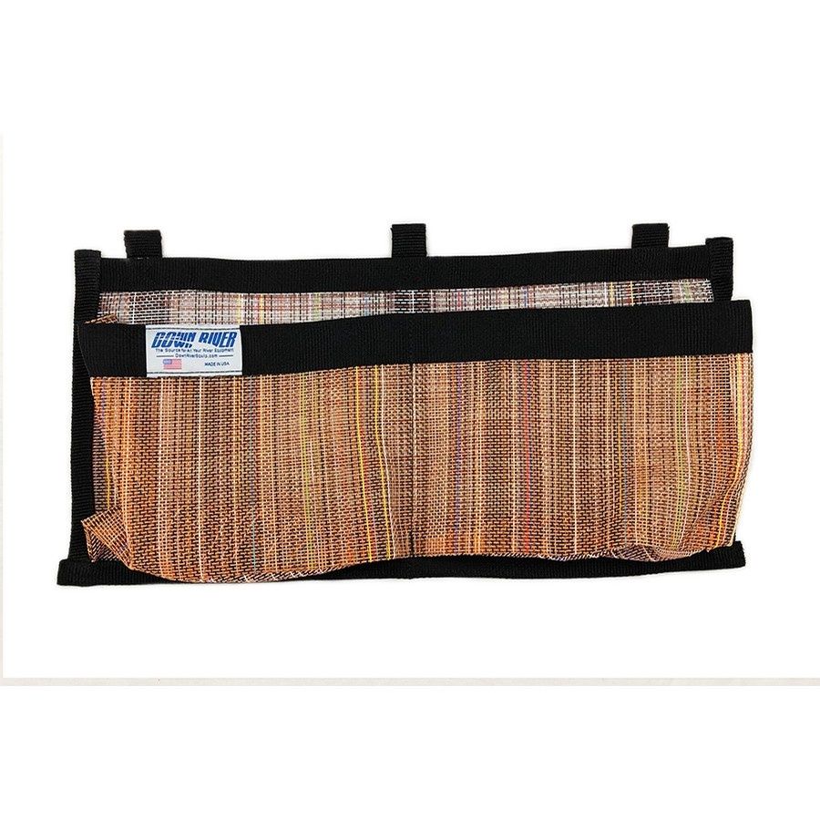 DRE Cup Holders - Double