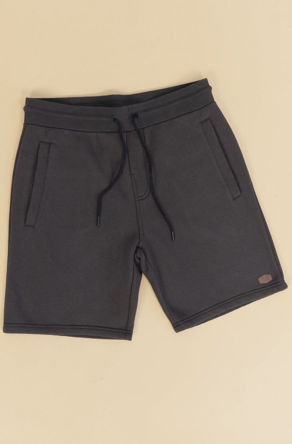 Basic Chill Short