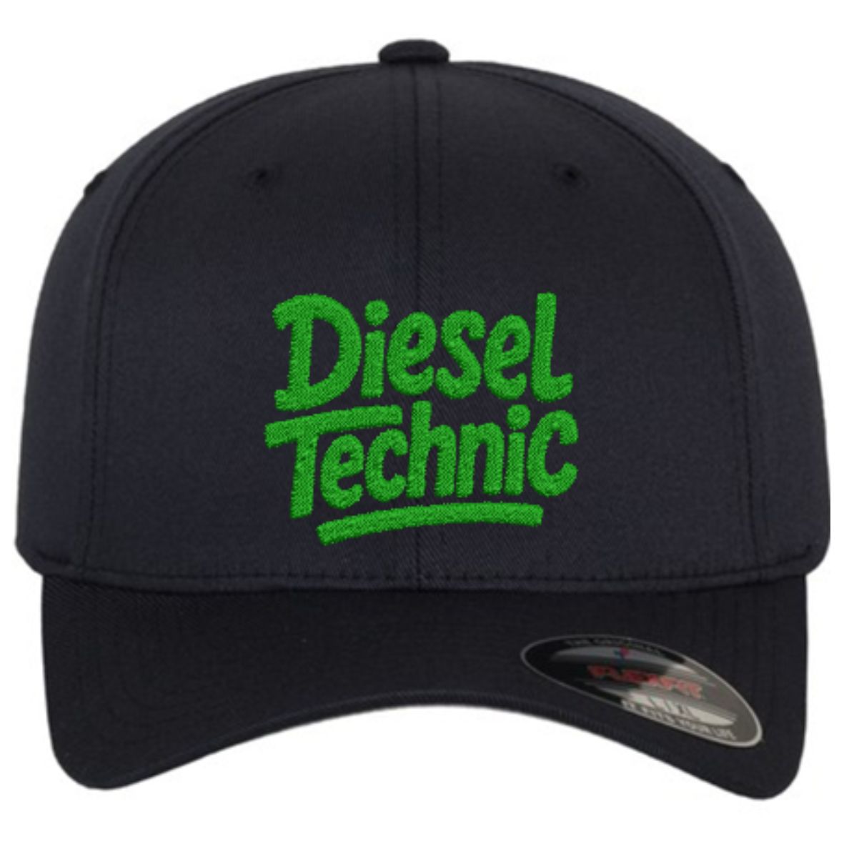 Cap FlexFit Cap FlexFit