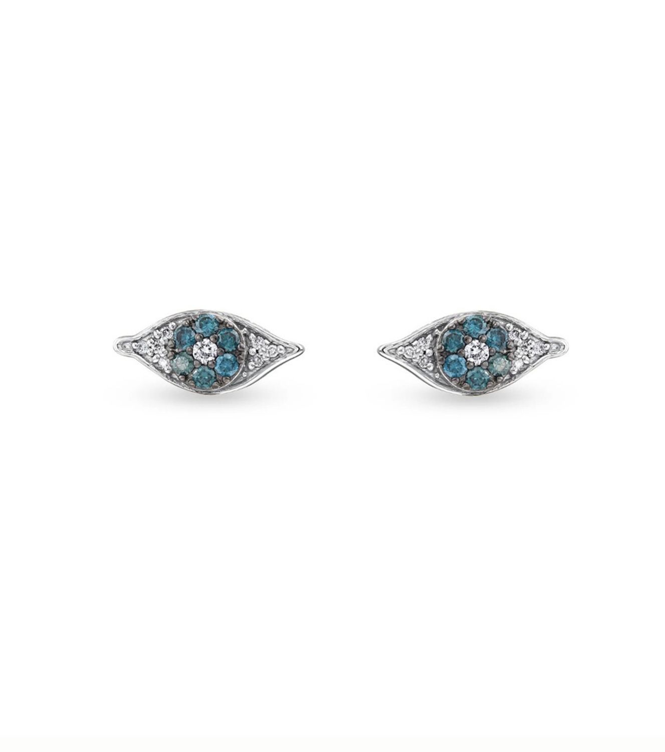 Evil Eye Protector