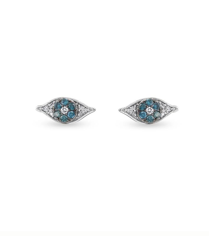 Evil Eye Protector