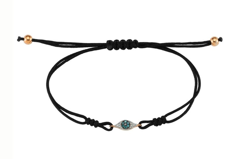 Evileye Protector