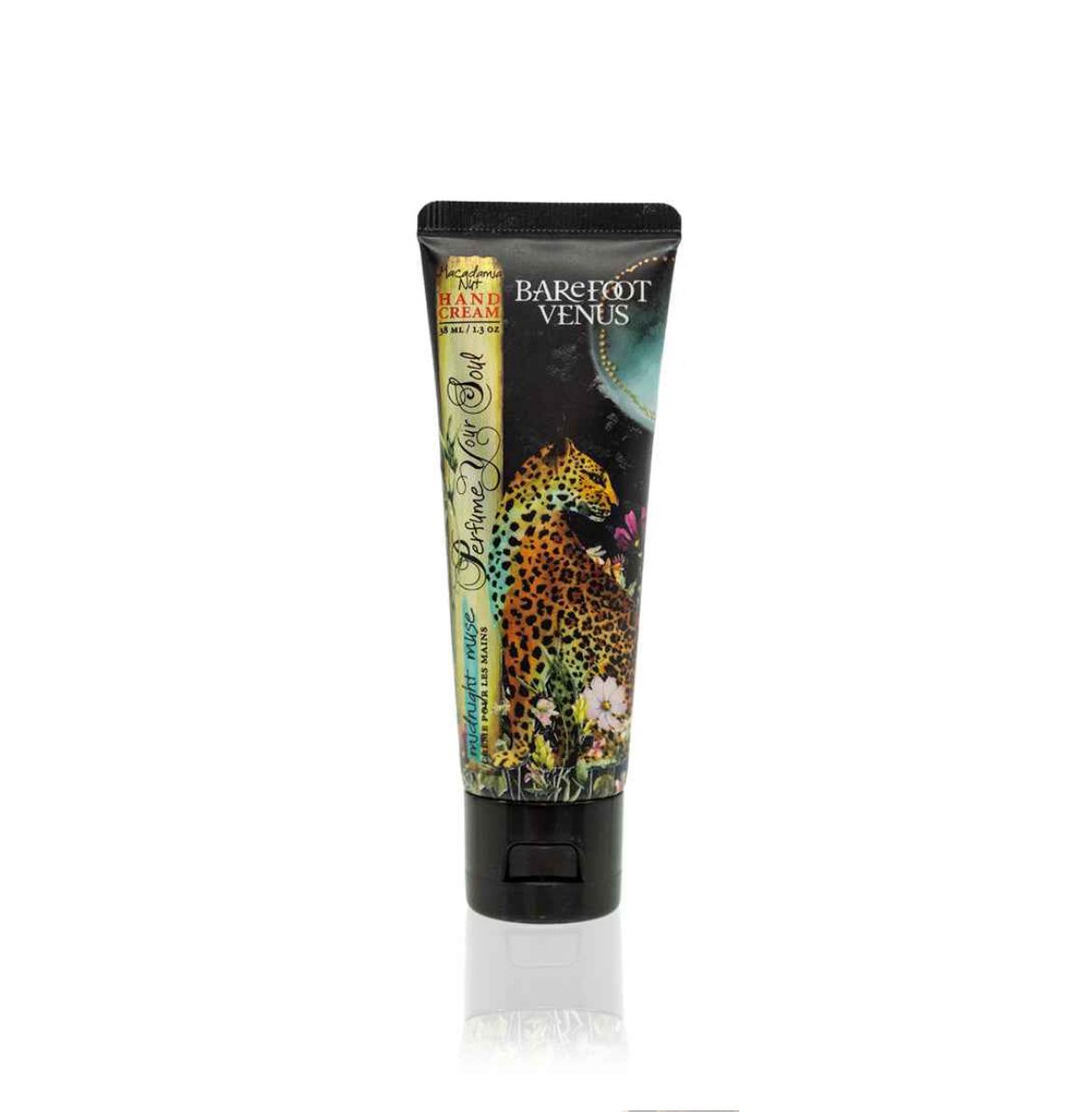 Midnight Muse Repair Balm Mini