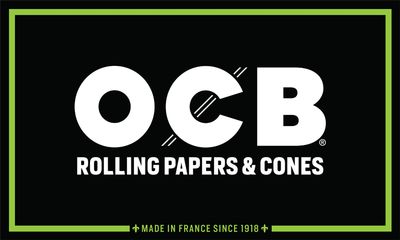OCB