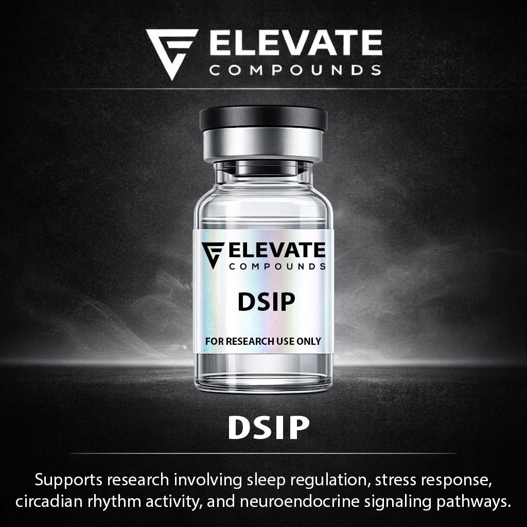 DSIP 15MG