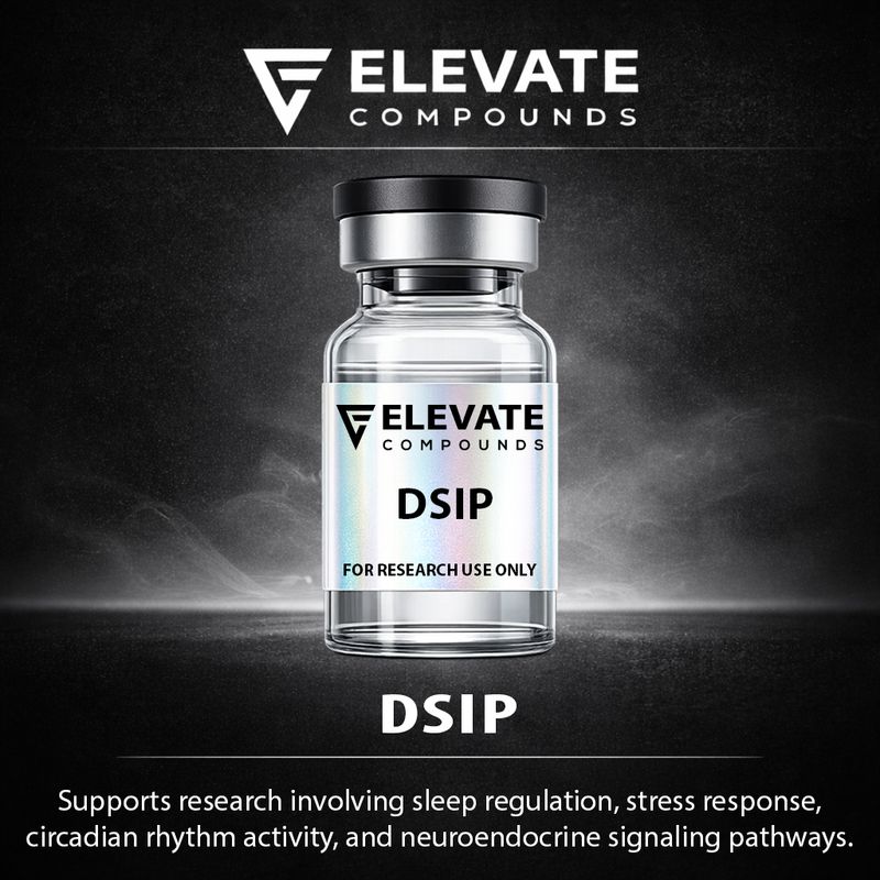 DSIP 15MG