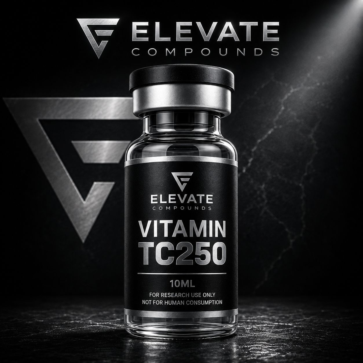 Vitamin TC250