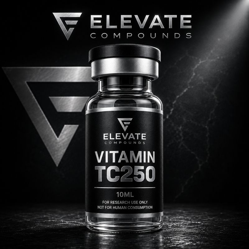 Vitamin TC250
