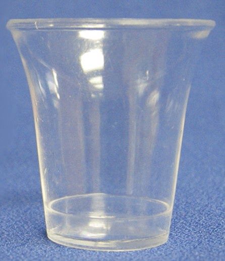 COMMUNION-CUPS 50ct