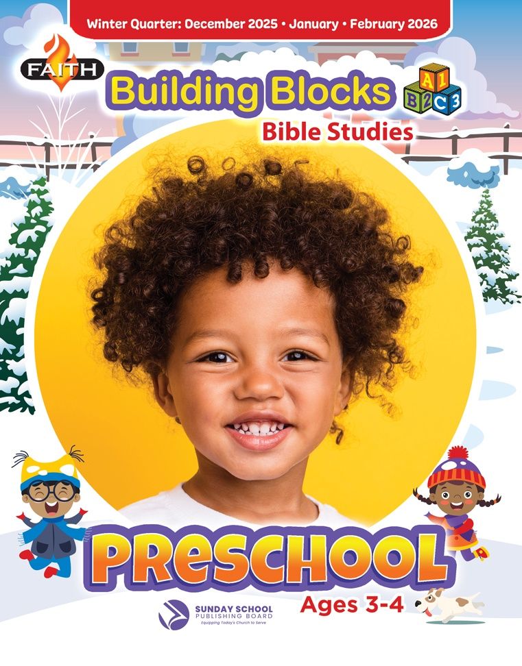 FAITH-BUILDING-BLOCKS 3-4