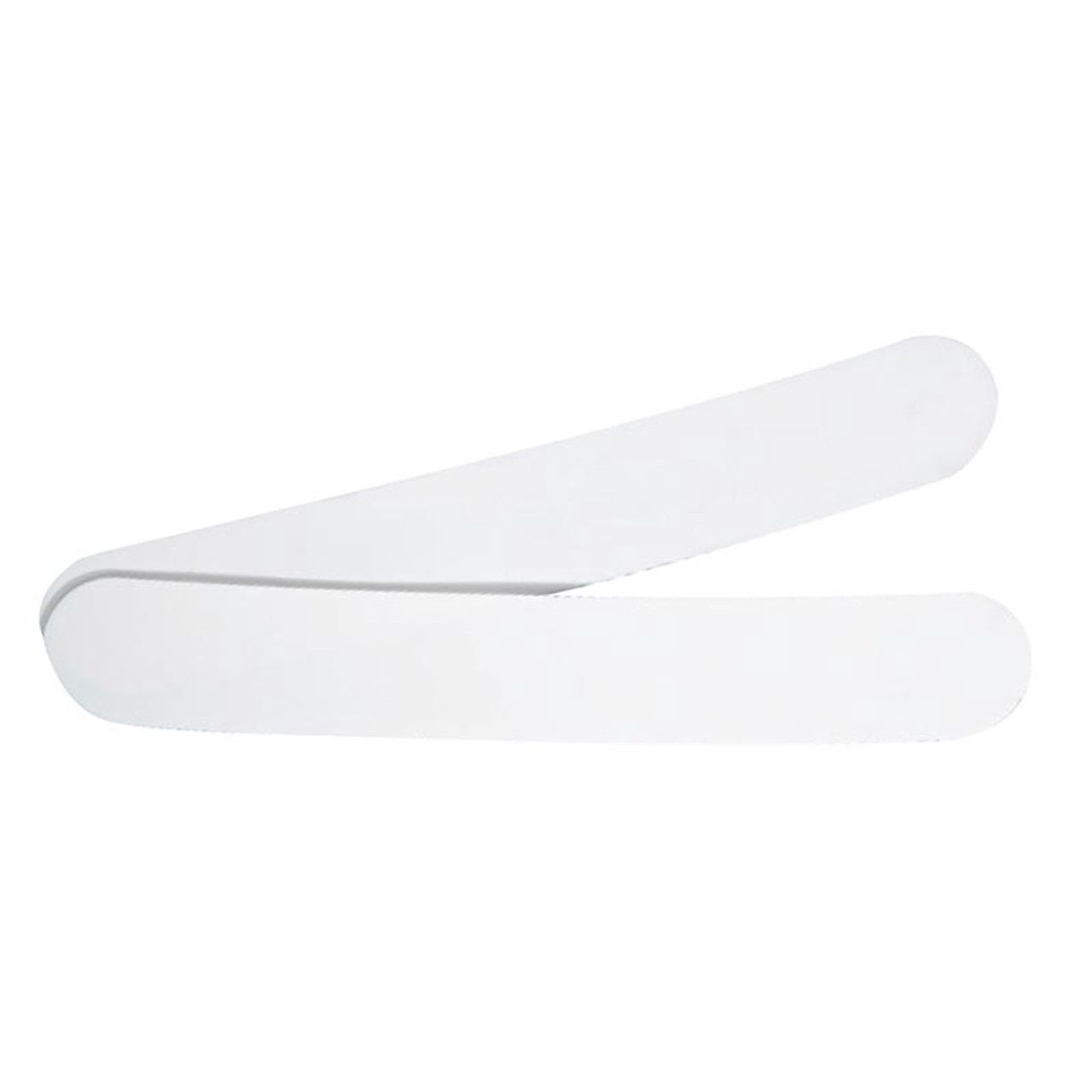 COLLAR-8" TAB COLLAR REPLACEMENT 2PK