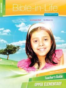 BIL UPPER ELEMENTARY TEACHERS GUIDE