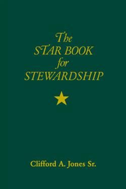 THE STAR BOOK FOR STEWARDSHIP