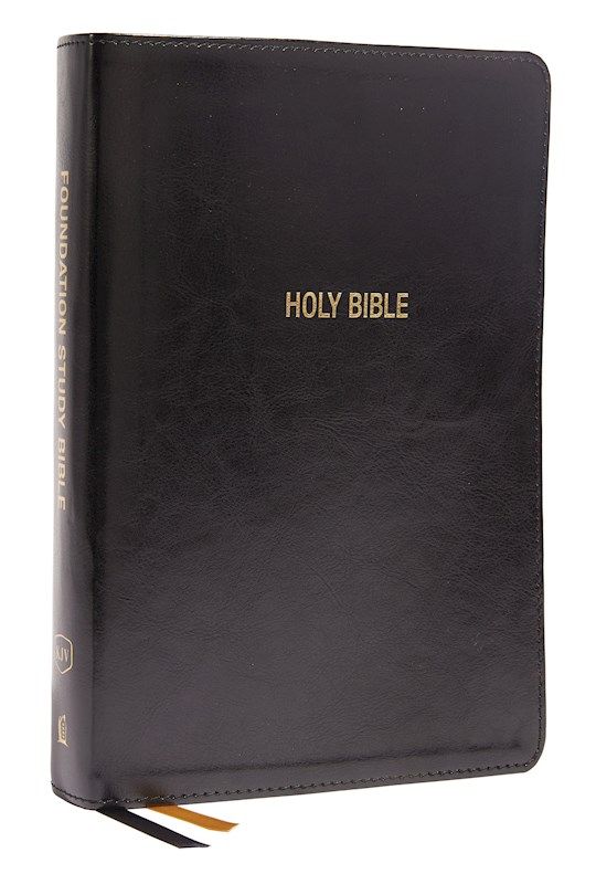 9780785260196