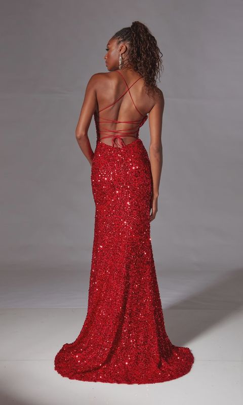 AERIE COUTURE 217