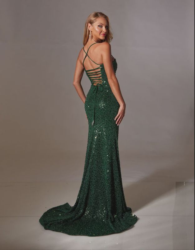AERIE COUTURE 235