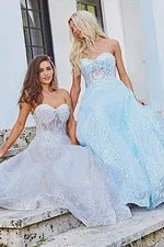 JOVANI 08417