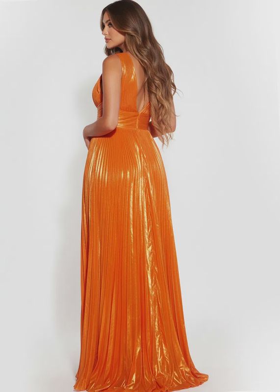 JOVANI 44230