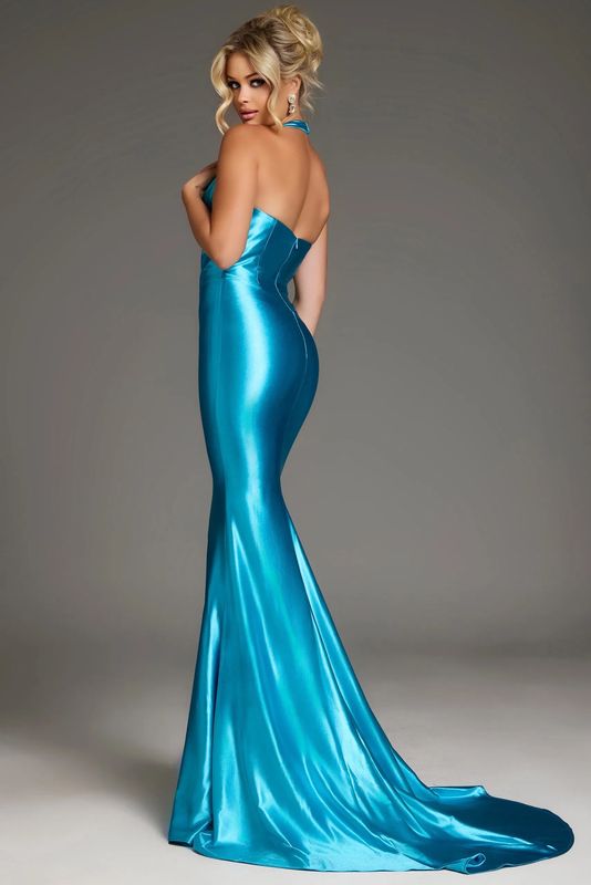JOVANI D5008