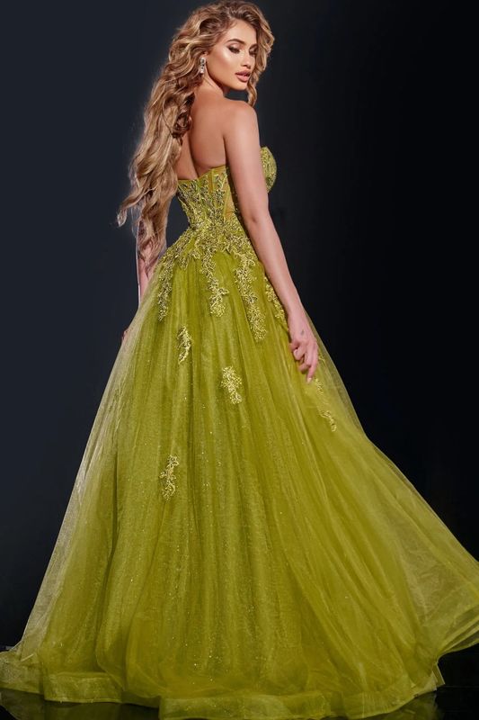 JOVANI 43849