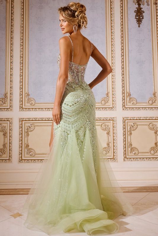 JOVANI 43189