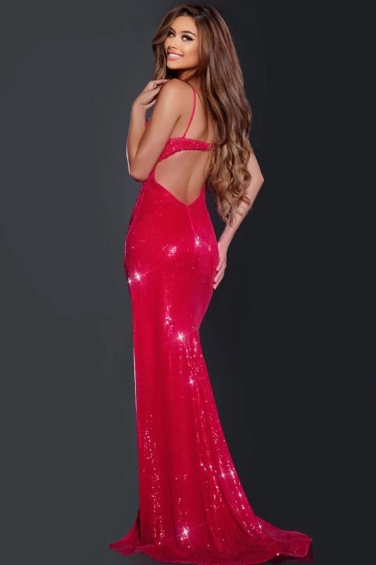 JOVANI 42379