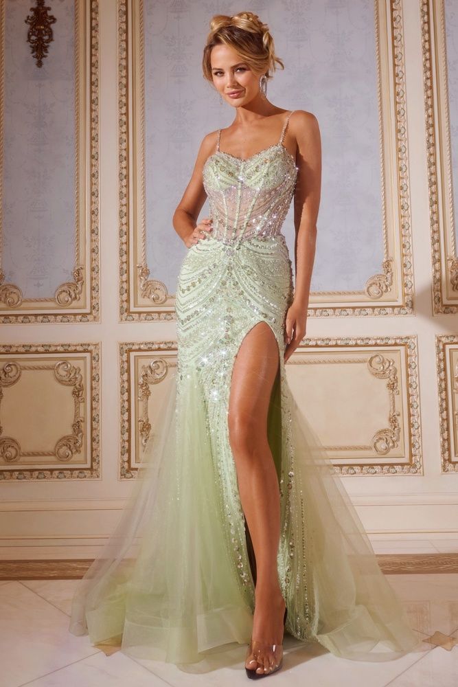 JOVANI 43189