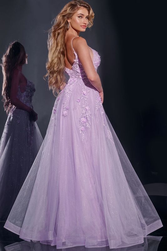 JOVANI 40472