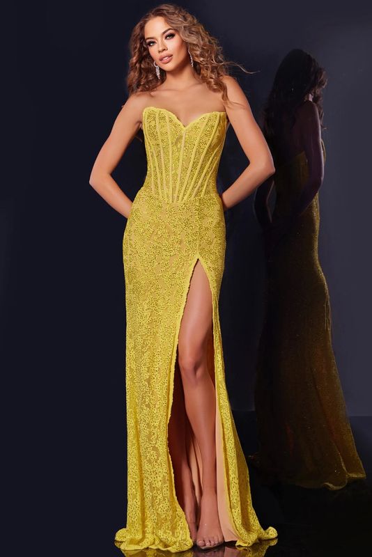 JOVANI 43093